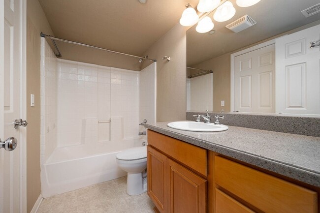Building Photo - 2742 Matera Ln