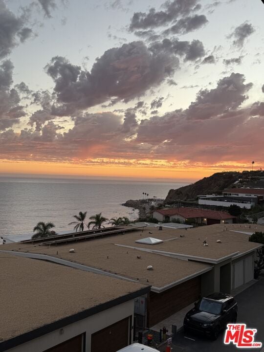 Building Photo - 18079 Coastline Dr