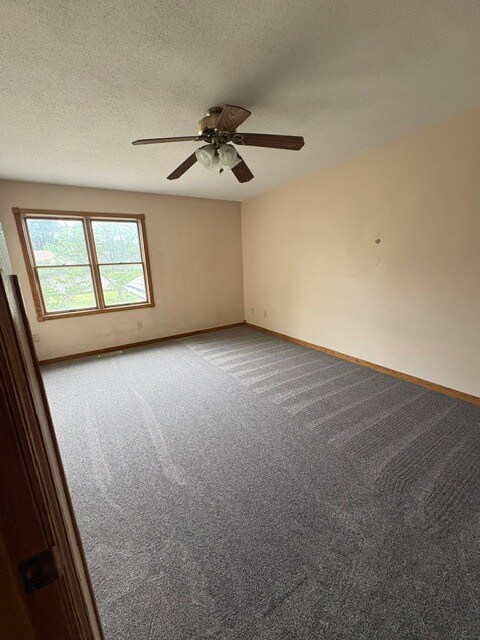 Building Photo - 726 Vilas St