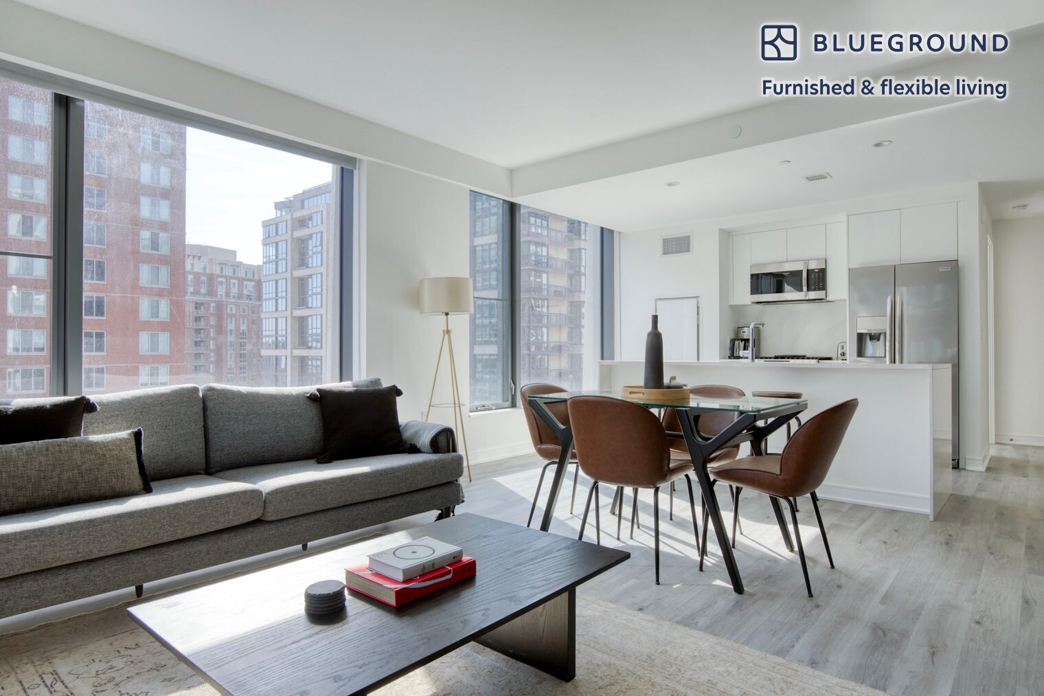 Building Photo - 949 1st St SE