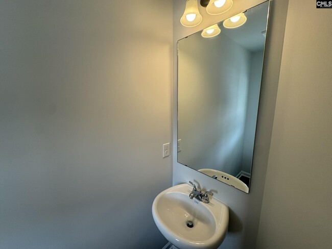 Building Photo - 287 Brando Wy