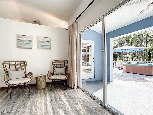 Building Photo - 2511 6th St NW