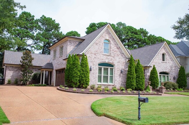 Building Photo - 10060 Avent Ridge Cove