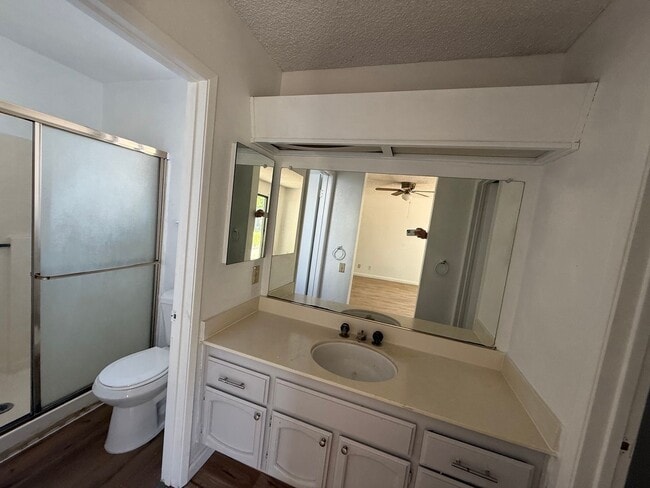 Building Photo - 8475 Wheatland Dr