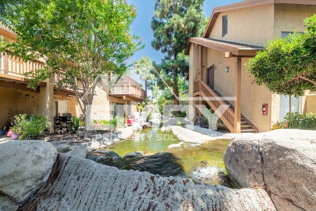 Building Photo - 126 Orange Blossom