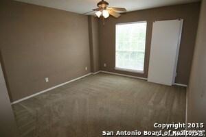 Building Photo - 10323 Appaloosa Bay