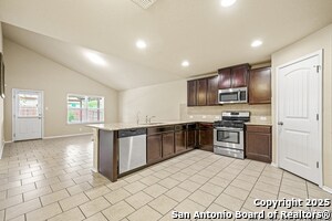Building Photo - 14051 Cremello Fls