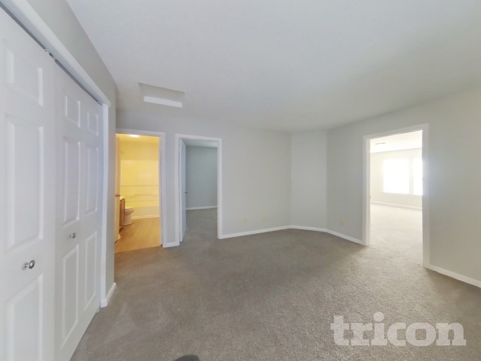 Building Photo - 5956 Portman Pl