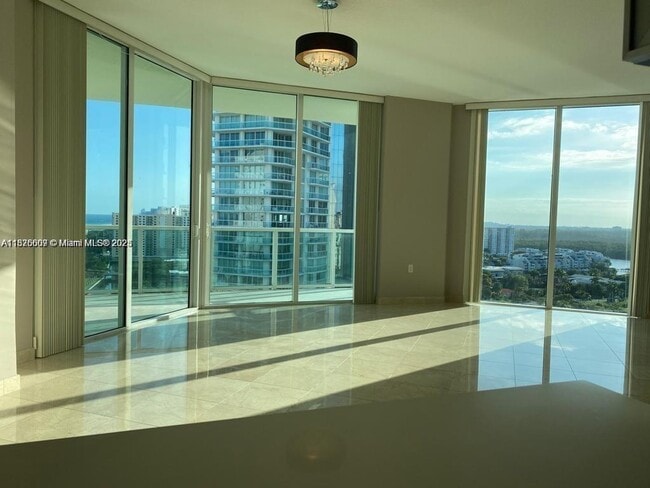 Building Photo - 150 Sunny Isles Blvd