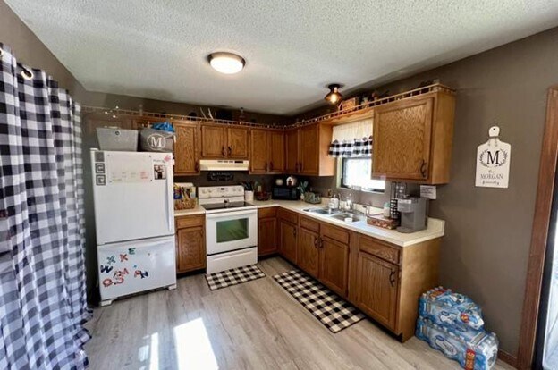 Building Photo - 18347 Latonka Trl