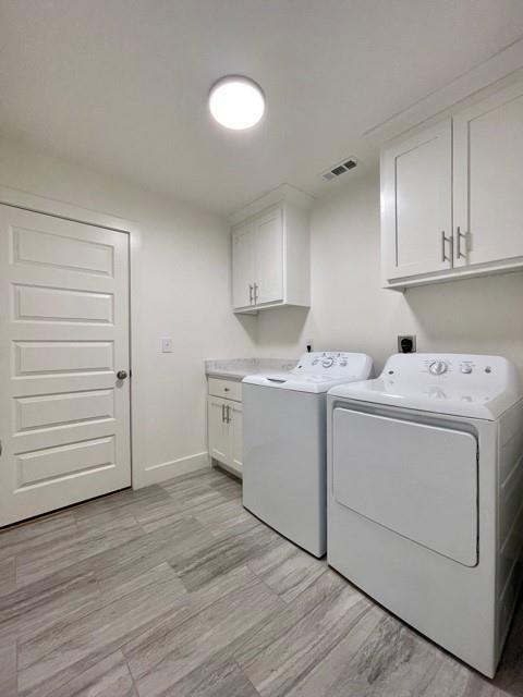 Building Photo - 40 Eriboll Ln
