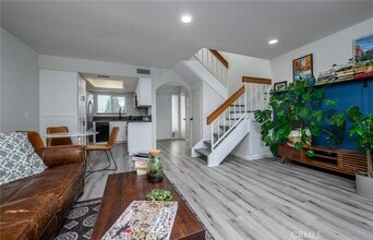 Building Photo - 23306 La Mar