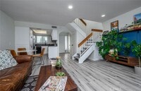 Building Photo - 23306 La Mar