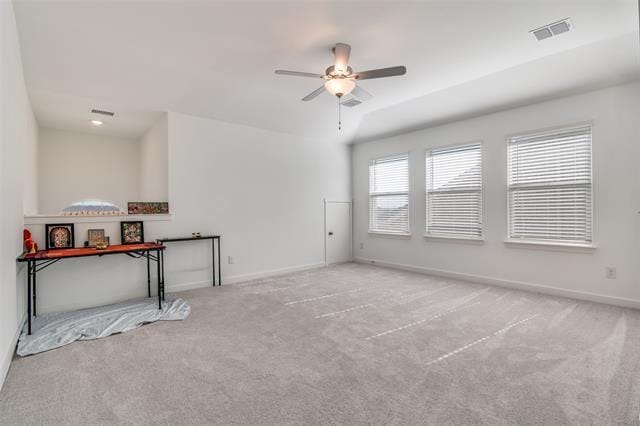 Building Photo - 4016 Daisy Holw Lp