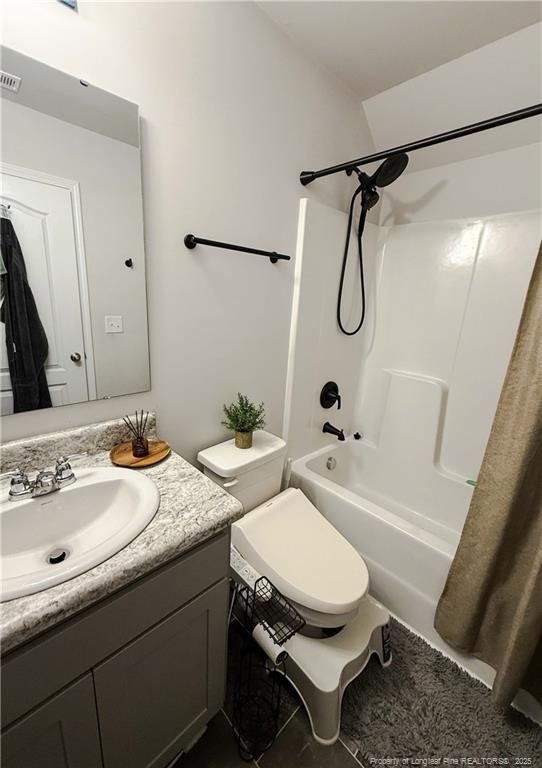 Building Photo - 231 Desert Orchid Cir