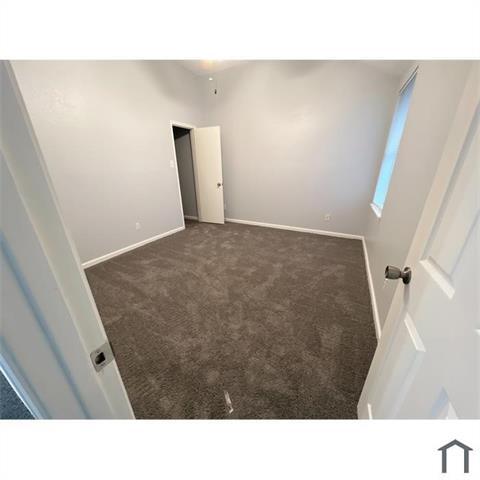 Building Photo - 114 Galloping Trail