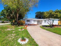 Building Photo - 5622 63rd Way N
