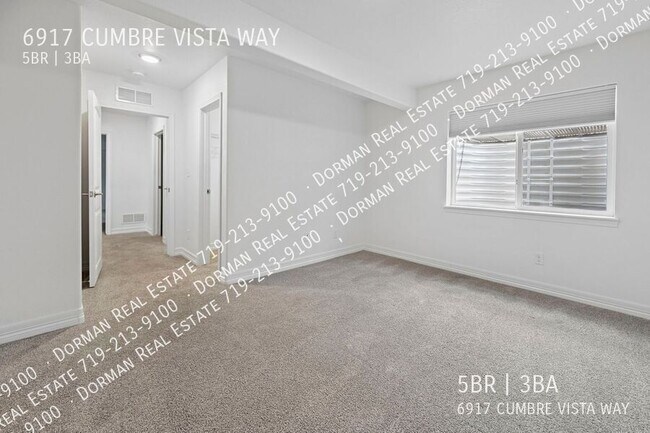 Building Photo - 6917 Cumbre Vista Wy