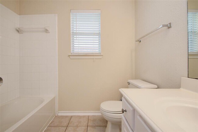 Building Photo - 5715 Afton Ridge Ln