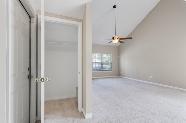 Building Photo - 1744 Corey Wood Cir
