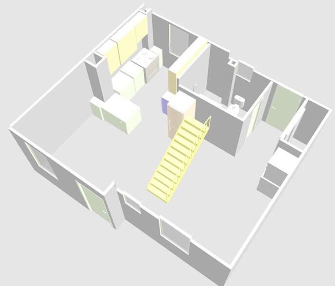 Building Photo - 4 Fort Ln