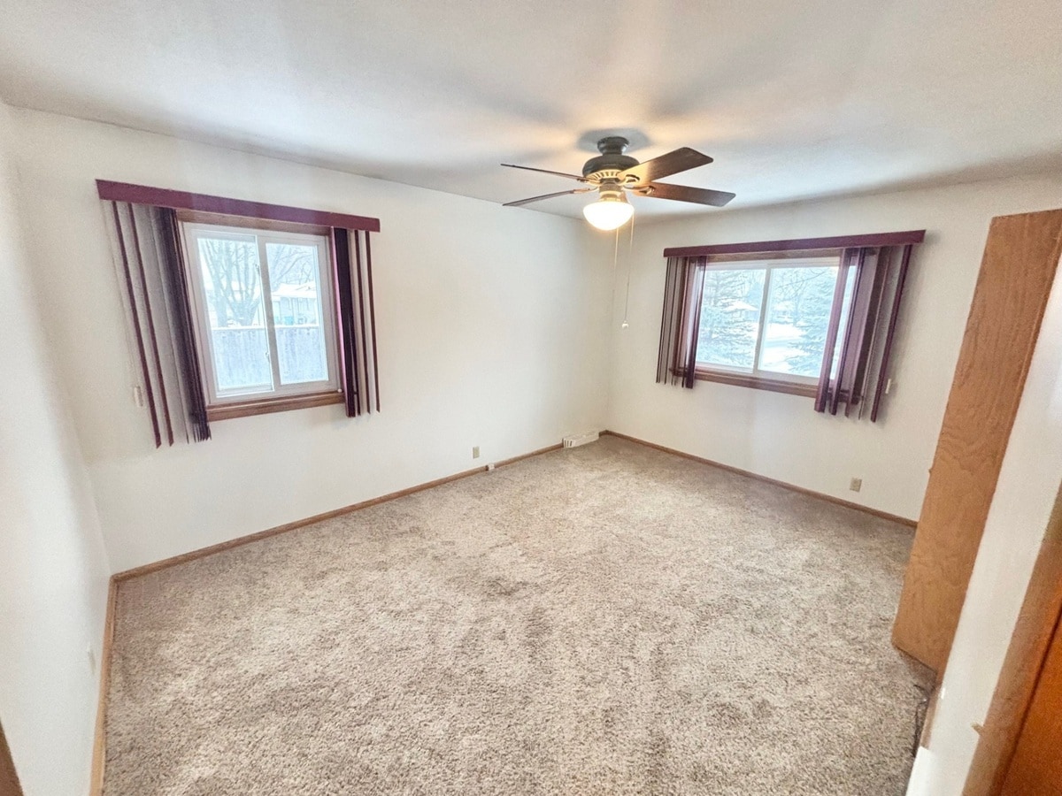 Building Photo - 8701 W 35th St