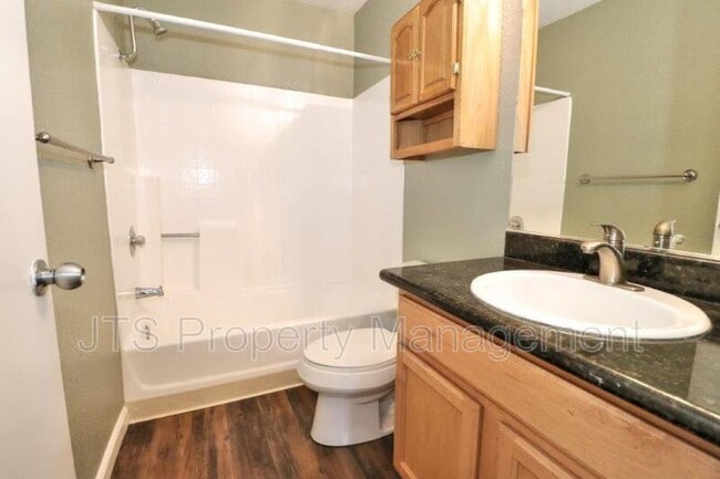 Building Photo - 11150 Trinity River Dr