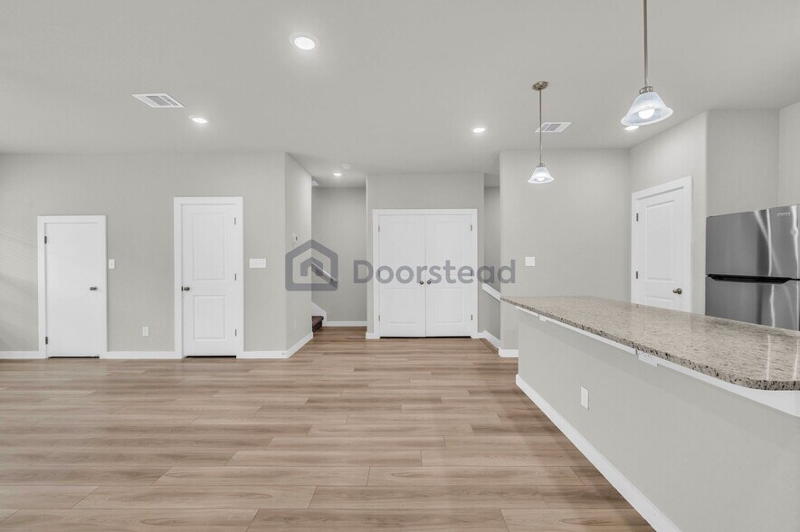 Building Photo - 21518 Sir Walter Ln