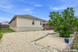 Building Photo - 6034 Palmetto Way