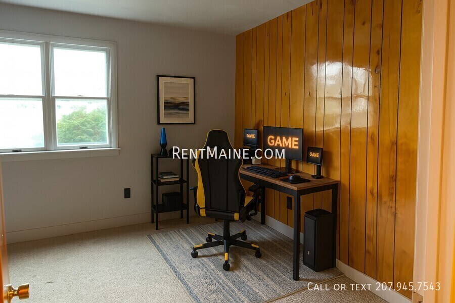 Building Photo - 18 Wenbelle Dr