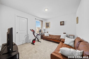 Building Photo - 12858 Cygnus