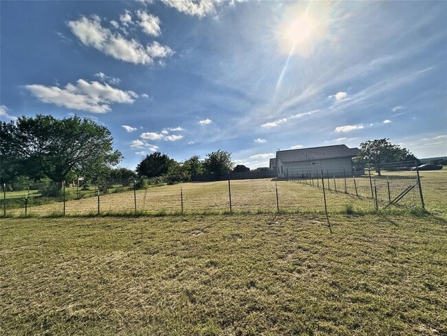 Building Photo - 1640 Co Rd 228