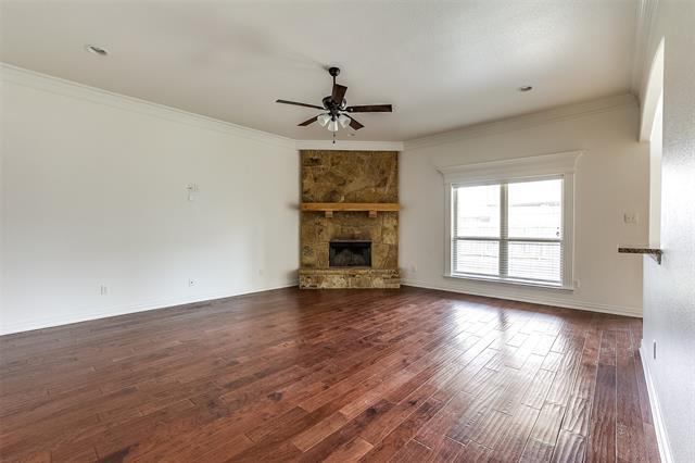 Building Photo - 112 Whitetail Dr