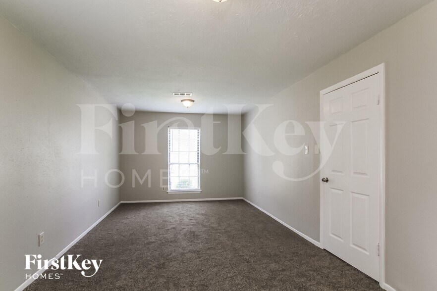 Building Photo - 4406 Tealgate Dr