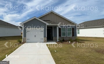 Building Photo - 187 Lochwolde Dr