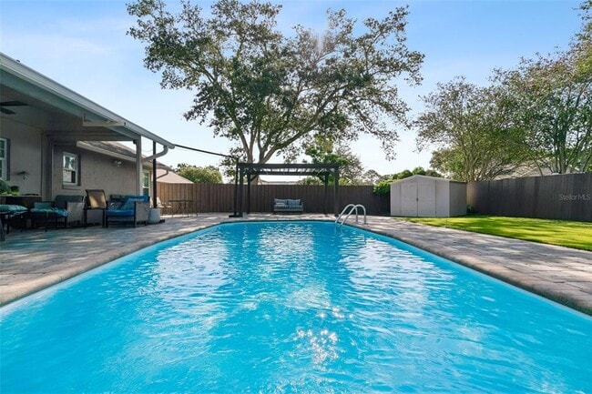 Building Photo - 7610 Heathfield Ct