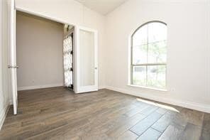 Building Photo - 4525 Silver Pine Ct