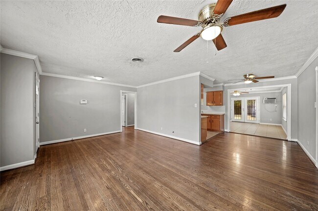 Building Photo - 2835 Dragonwick Dr