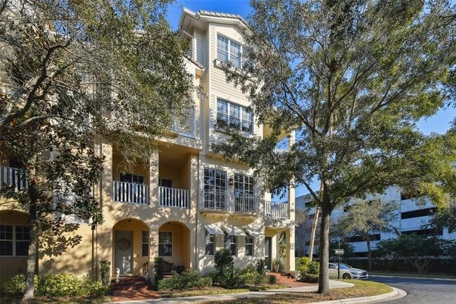 Primary Photo - 6030 Printery St