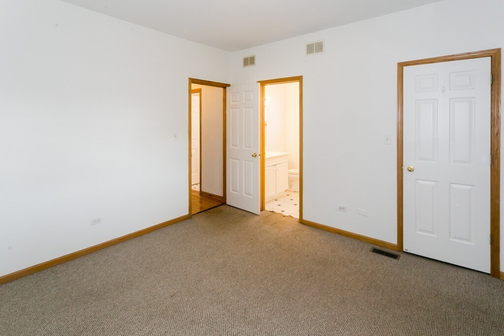 Building Photo - 1309 N Campbell Ave