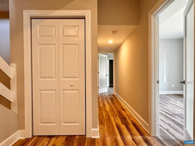 Building Photo - 3834 Thomas Dairy Ln