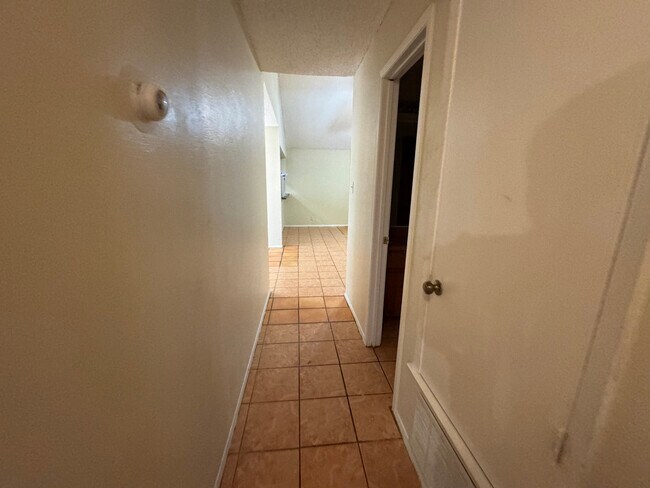 Building Photo - 10707 Lanshire Dr