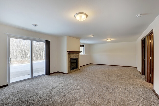 Building Photo - 4920 Annabelle Ct