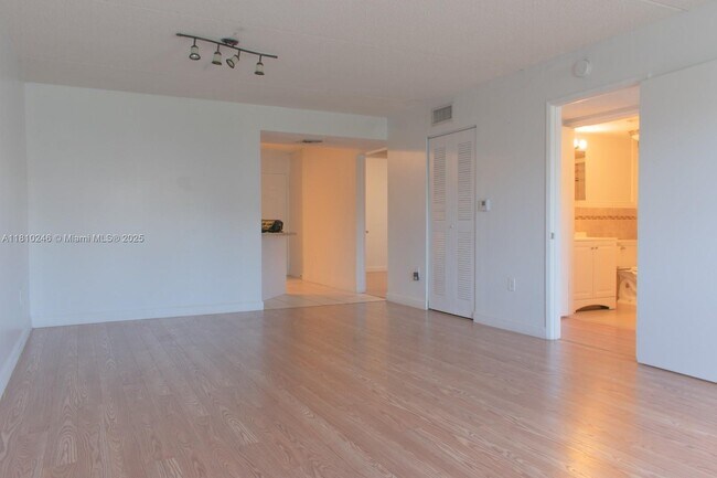 Building Photo - 6175 NW 186th St