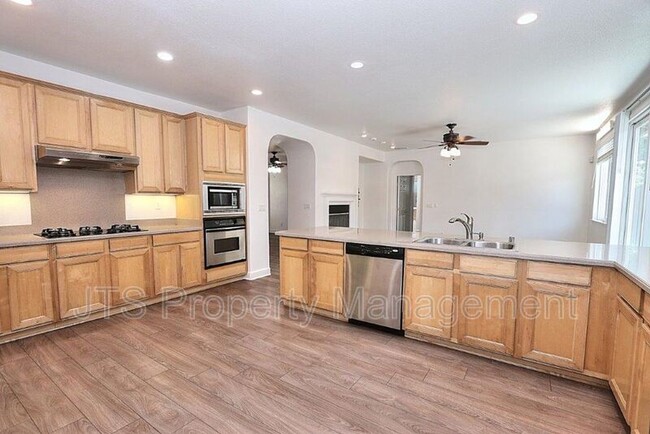 Building Photo - 150 Allaire Cir