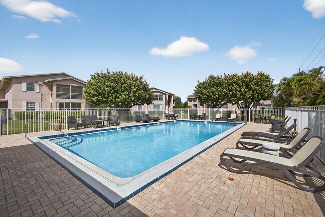 Building Photo - 12416 FL A1AAlt