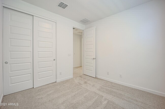 Building Photo - 16556 W Alameda Rd