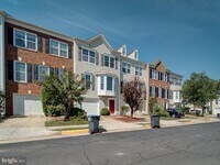 Building Photo - 5186 Fiery Dawn Ct