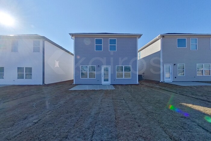 Building Photo - 6148 Taramore Ln NW