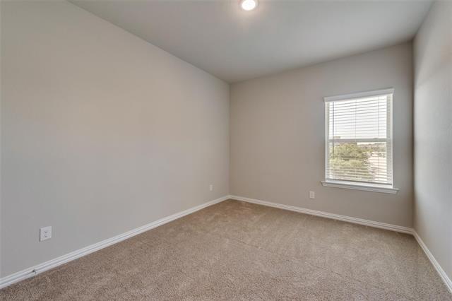 Building Photo - 2475 Morningside Dr